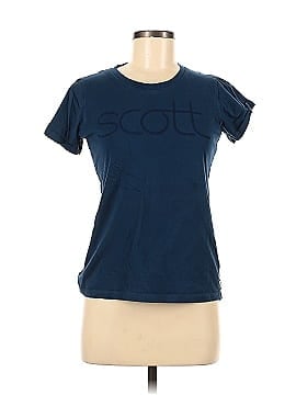 Scott Short Sleeve T-Shirt (view 1)