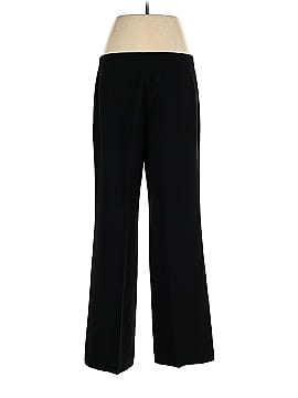 Ann Taylor Dress Pants (view 2)