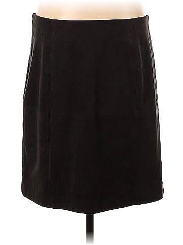 J.Jill Formal Skirt (view 2)