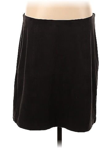 J.Jill Formal Skirt (view 1)