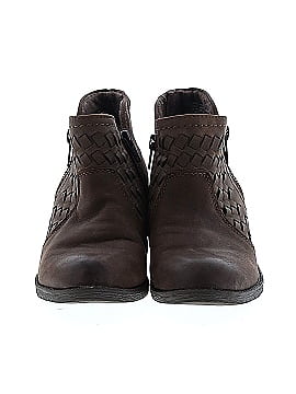 Earth Origins Ankle Boots (view 2)