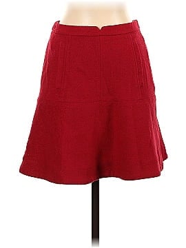 Meadow Rue Casual Skirt (view 1)