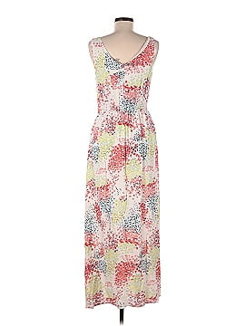 Lucky Brand Cocktail Dress (view 2)