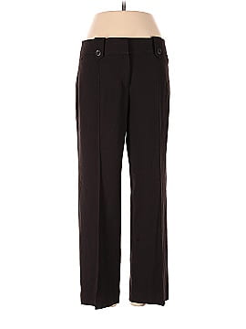 Ann Taylor Dress Pants (view 1)