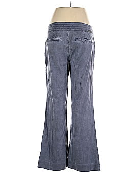 Level 99 Linen Pants (view 2)