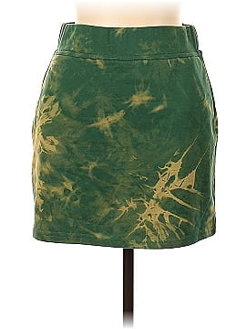 The Sang Casual Skirt (view 1)