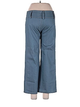 tothemax Casual Pants (view 2)