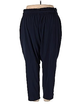 Stylus Casual Pants (view 2)