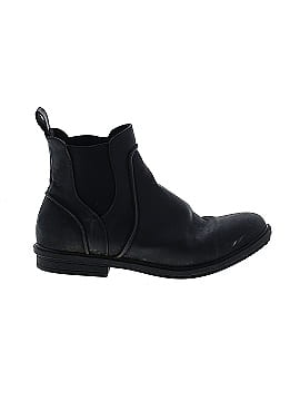 Rocket Dog Ankle Boots (view 1)