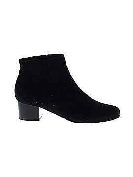 Trotters Ankle Boots (view 1)