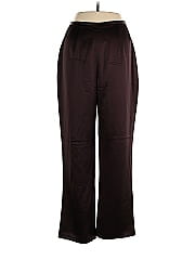 Kay Unger Casual Pants