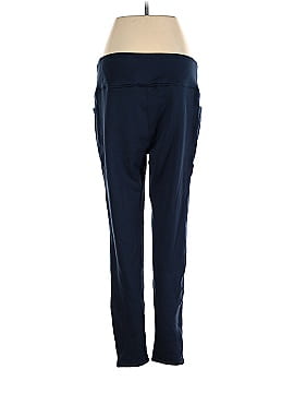 The American Outdoorsman For Women Sweatpants (view 2)