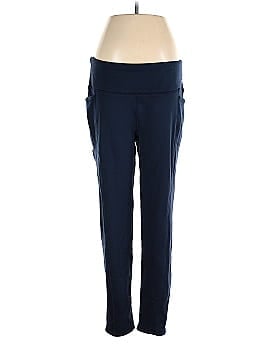 The American Outdoorsman For Women Sweatpants (view 1)