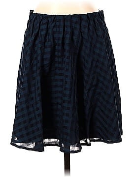 Disney LC Lauren Conrad Casual Skirt (view 1)