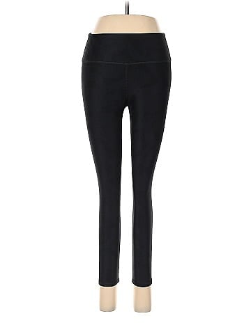 Becca Leggings (view 1)