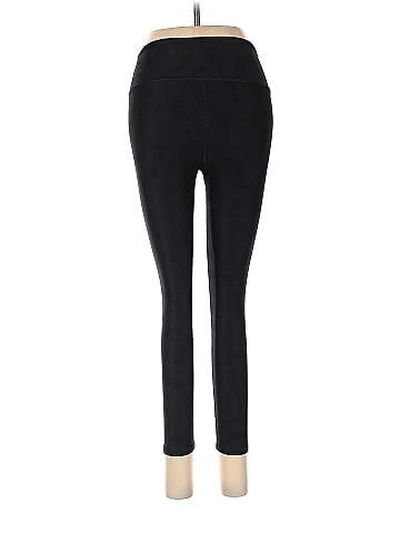 Becca Leggings (view 2)