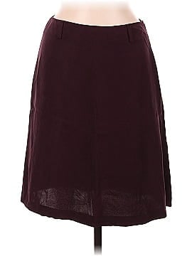 Jones New York Formal Skirt (view 1)
