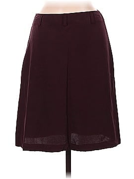 Jones New York Formal Skirt (view 2)