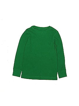 Primary Clothing Thermal Top (view 1)