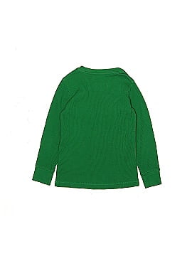 Primary Clothing Thermal Top (view 2)