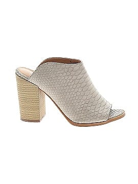 Express Outlet Mule/Clog (view 1)