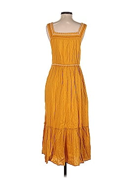 Old Navy Cocktail Dress (view 2)