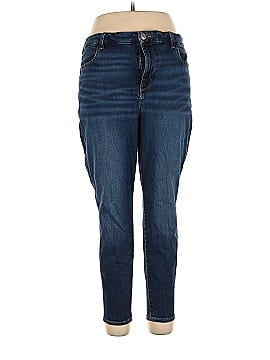 American Eagle Outfitters Jeans (view 1)