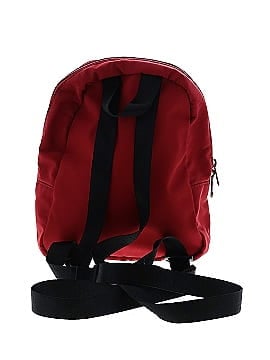 TNA Backpack (view 2)