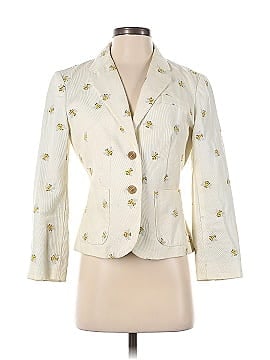 Daughters of the Liberation Blazer (view 1)