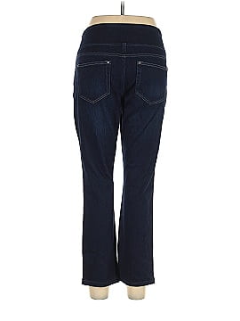 Belle By Kim Gravel Jeans (view 2)