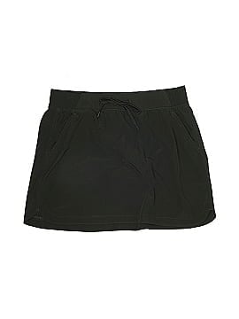 C9 By Champion Casual Skirt (view 1)