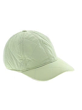 all in motion Baseball Cap (view 1)
