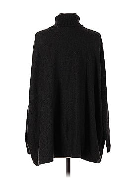 Joseph A. Turtleneck Sweater (view 2)