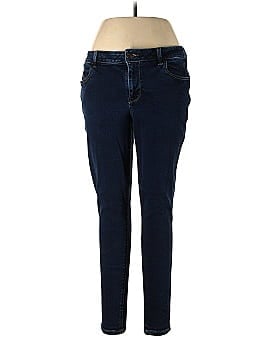 M Jeans by Maurices Jeans (view 1)