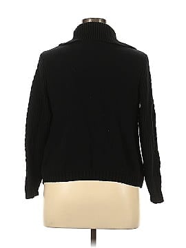 Lane Bryant Outlet Cardigan (view 2)