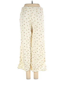 Feather Bone by Anthropologie Casual Pants (view 2)