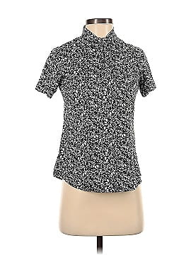 Bermuda Sands Short Sleeve T-Shirt (view 1)