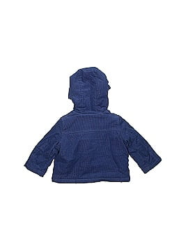 Baby Boden Jacket (view 2)