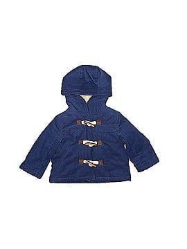 Baby Boden Jacket (view 1)