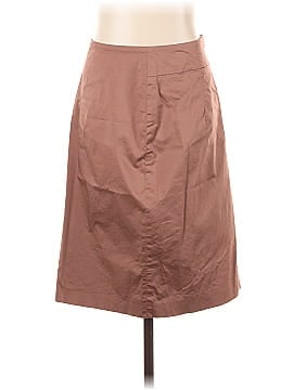 Rene Lezard Casual Skirt (view 1)