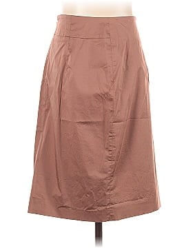 Rene Lezard Casual Skirt (view 2)