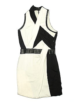 Helmut Lang Casual Dress (view 1)
