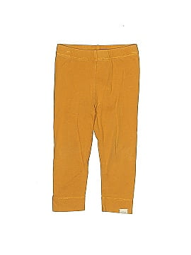 Miles Casual Pants (view 1)