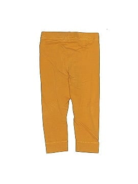 Miles Casual Pants (view 2)