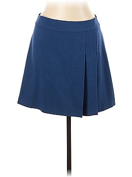 Alice + Olivia Casual Skirt (view 1)