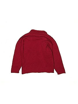 the Red Wagon boston Pullover Sweater (view 2)