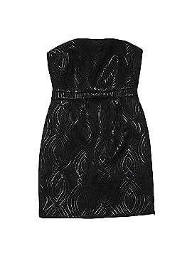 Target Limited Edition Cocktail Dress (view 1)