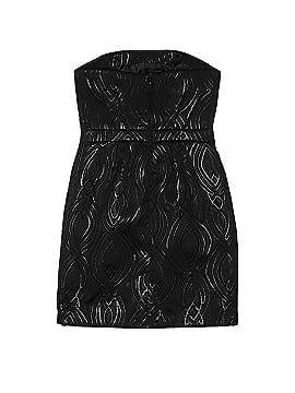 Target Limited Edition Cocktail Dress (view 2)