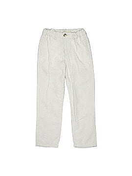 Hope & Henry Casual Pants (view 1)