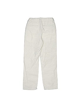 Hope & Henry Casual Pants (view 2)